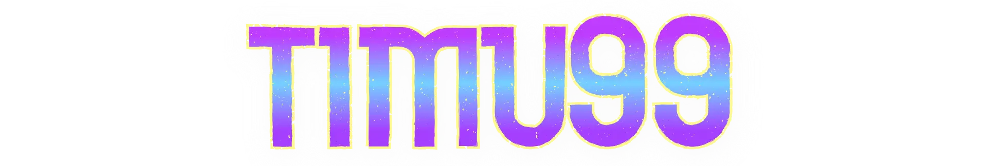 Timu99